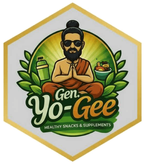 YO-GEE